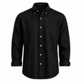 The Linen Shirts